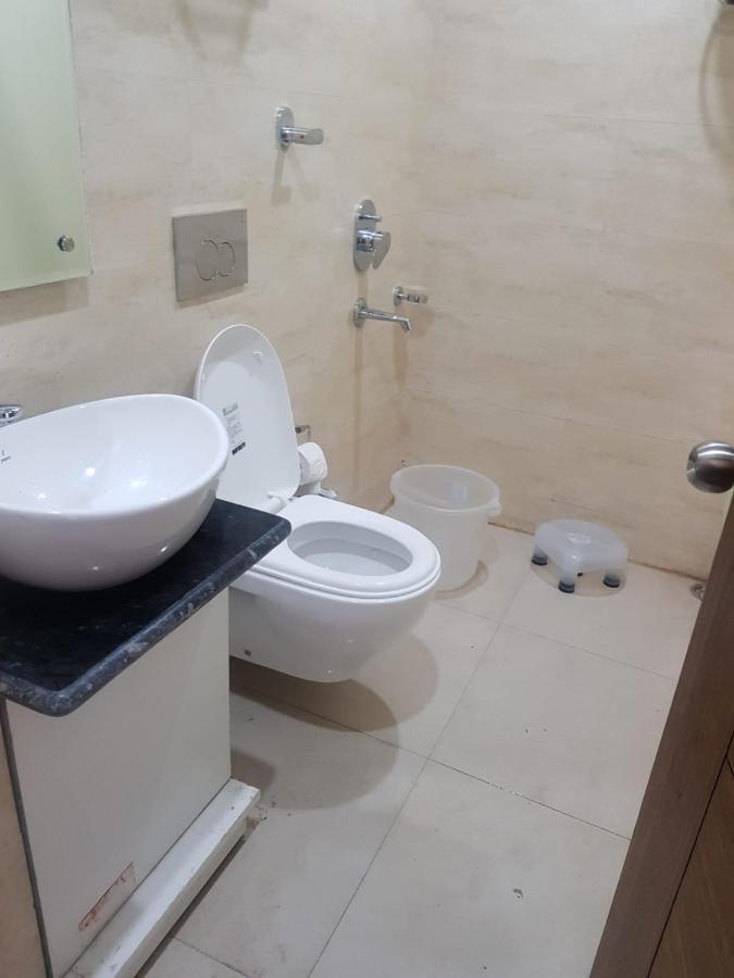 Hotel The Paal Σίμλα Εξωτερικό φωτογραφία
